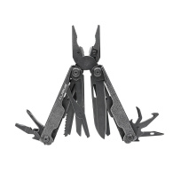 Multitööriist Klarus BlackHorizon 20fun