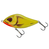Lant Salmo Slider 7cm 21g CHT