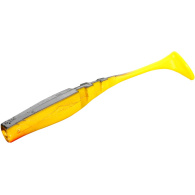 Kummikala Mikado Fishunter TT 11cm 354