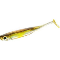 Kummikala Mikado Furyo 7,5cm 503