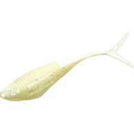 Kummikala Mikado Fishfry 10,5cm 360