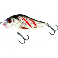 Lant Salmo Slider 10cm 36g WGS