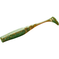 Kummikala Mikado Fishunter TT 13cm 349