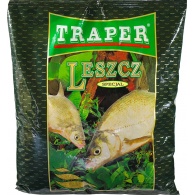 Sööt Traper Special Latikas  1kg