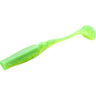 Kummikala Mikado Fishunter TT 5,5cm 344