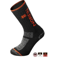 Sokid Arctic Merino Crew T4A 45-47 XL