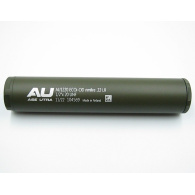 Summuti ASE Utra AU ECO1/2x28 22LR