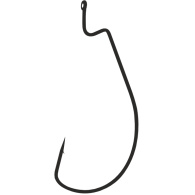 Konksud Shiro WideWorm nr5/0