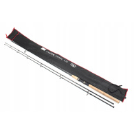 Ritv FL Omega 10-30/10-45g 2,70m