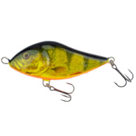 Lant Salmo Slider 7cm 17g RHP
