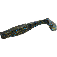Kummikala Mikado Fishunter II 7,5cm 330