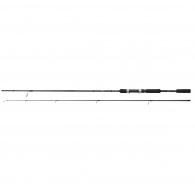 Ritv Shimano FX XT 7-21g 2,1m