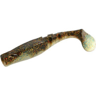 Kummikala Mikado Fishunter II 6,5cm 327