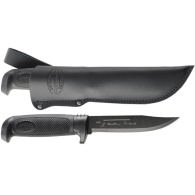 Nuga Marttiini Condor Frontier 13cm