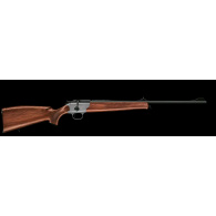 Relv Blaser R93 SemiWeight Standard 308w