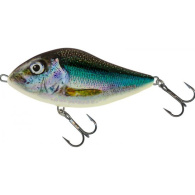 Lant Salmo Slider 7cm 21g HLS