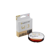 Nöör Westin W3 X8 0,100mm 3,5kg