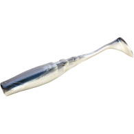 Kummikala Mikado Fishunter TT 9cm 351