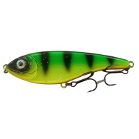 Lant Asseri Jerk 12cm 35g 0,2-1m  08
