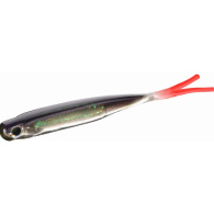 Kummikala Mikado Tsubame 11,5cm 508RT