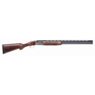 Relv Weatherby Orion III Classic 12cal