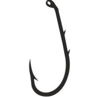 Konksud Shiro Baitholder Jig nr6