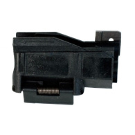 Padrunisalv Blaser R93 9,3x62