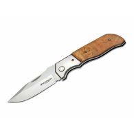 Taskunuga Böker Classic Forest Ranger 42