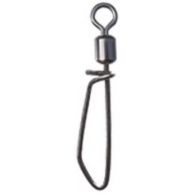 Landilõks Mistrall T-kujuga19kg nr8