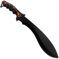 Matcete Böker Magnum CSB Kukri