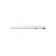 Ritv Shimano CatanaFX Cork 7-21g 2,39m