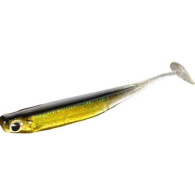 Kummikala Mikado Furyo 7,5cm 521