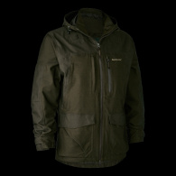 Jope Deerhunter Chasse Night 56