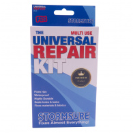 Liim Stormsure Universal Repair Kit