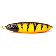 Lant Rohuvaba Spoon 60mm 12g 06