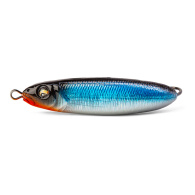Lant Rohuvaba Spoon 70mm 15g 01