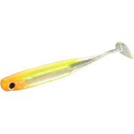 Kummikala Mikado Furyo 11,5cm 504