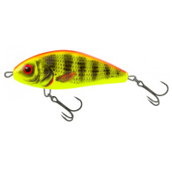 Lant Salmo Fatso 8cm 21g 0,6-1,2m