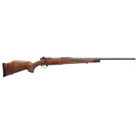 Relv Weatherby Vanguard 7mm Rem Mag Puit