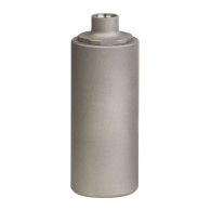 Summuti ASE Utra S serie SL5.30 M15x1