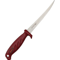 Fileerimisnuga Rapala Promotional 15cm