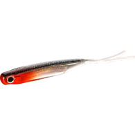 Kummikala Mikado Tsubame 11,5cm 501