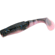 Kummikala Mikado Fishunter II 9,5cm 326