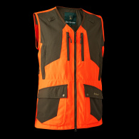 Turvavest Deerhunter Strike Extreme 54