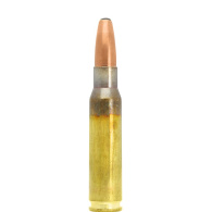 Padr.Lapua 308 win MEGA 12g