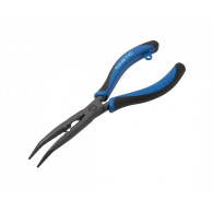 Näpitsad Kinetic CS Plier kõverad 22cm