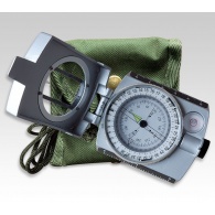 Kompass Linder Twistable metall