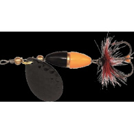 Pöörlevlant Kinetic Fizz 10g 469