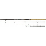 Feederritv Mistrall Siro 3,30m -120g