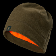 Nokkmüts Deerhunter Eagle Orange